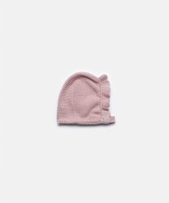 Gorro Punto Lin JULIANA