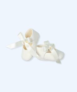 Zapatos tejido Dolly Special