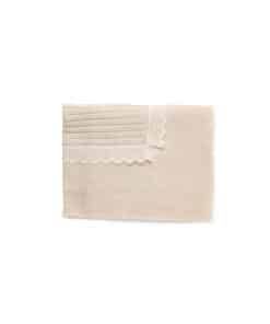MANTITA LINES PUNTILLA