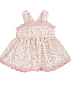 Vestido con Braguita KANPUR
