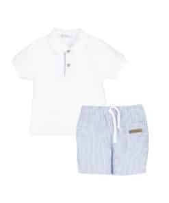 Conjunto Pantalón KERALA