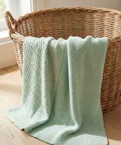 Toquilla relieve "CUCO LEAF TWILL"